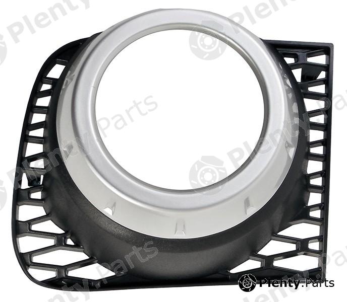  SAT part ST-RV31-219-A1 (STRV31219A1) Replacement part