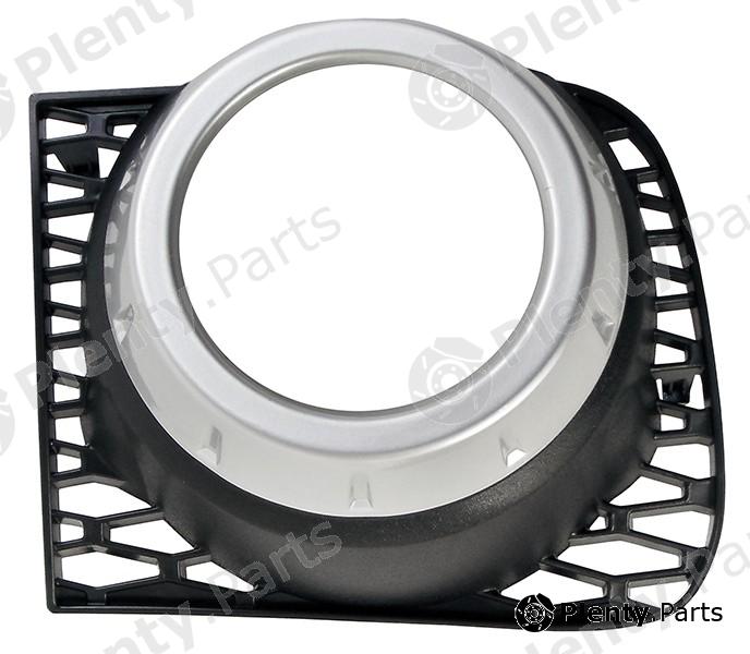  SAT part ST-RV31-219-A2 (STRV31219A2) Replacement part
