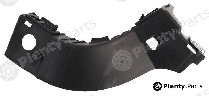  SAT part STRV76000B1 Replacement part