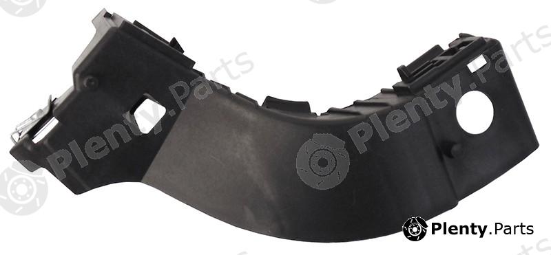  SAT part ST-RV76-000B-2 (STRV76000B2) Replacement part