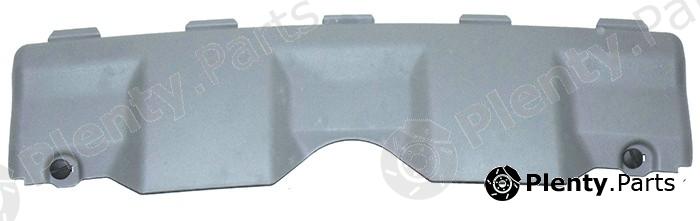  SAT part STRV760130 Replacement part