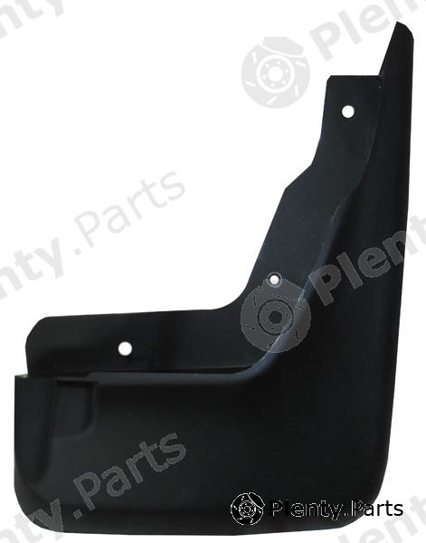  SAT part STRV76016B1 Replacement part