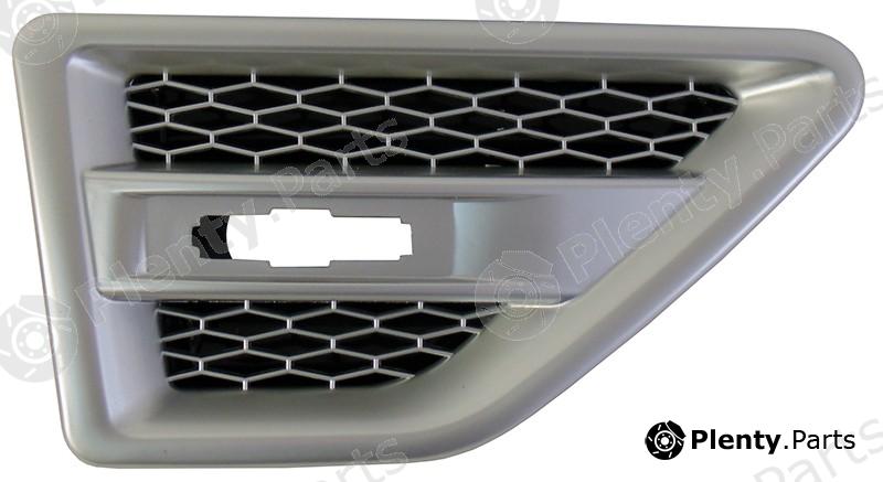  SAT part ST-RV76-016G-A1 (STRV76016GA1) Replacement part
