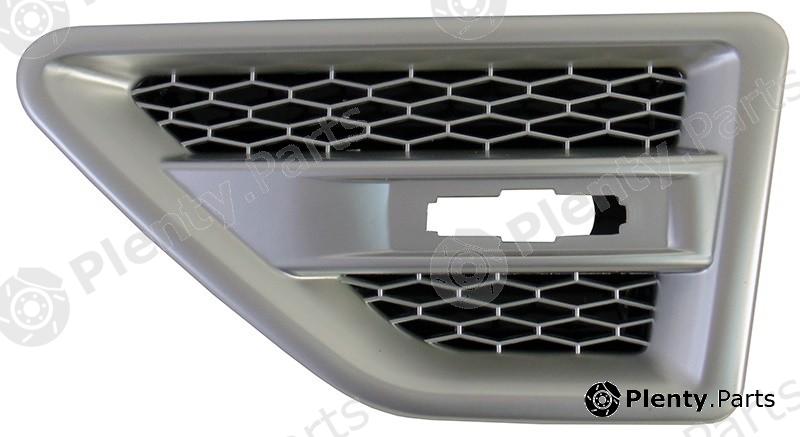  SAT part ST-RV76-016G-A2 (STRV76016GA2) Replacement part