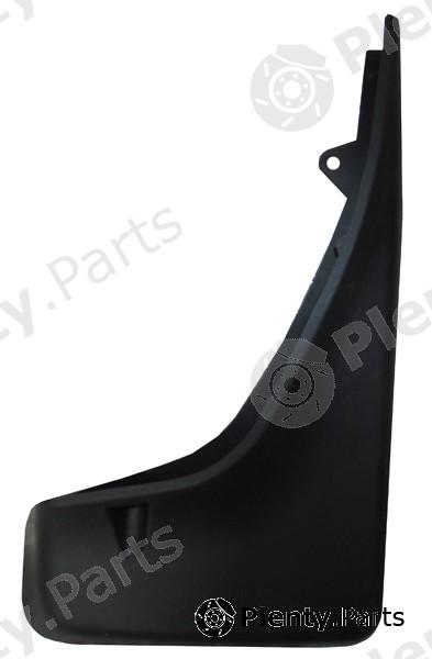  SAT part STRV76064B1 Replacement part