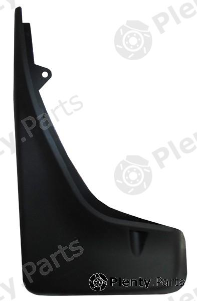  SAT part ST-RV76-064B-2 (STRV76064B2) Replacement part