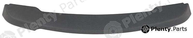  SAT part ST-RV76-087S-0 (STRV76087S0) Replacement part