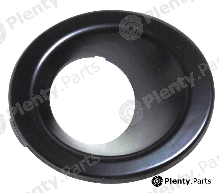  SAT part STRV762191 Replacement part
