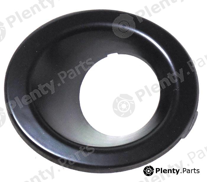  SAT part ST-RV76-219-2 (STRV762192) Replacement part