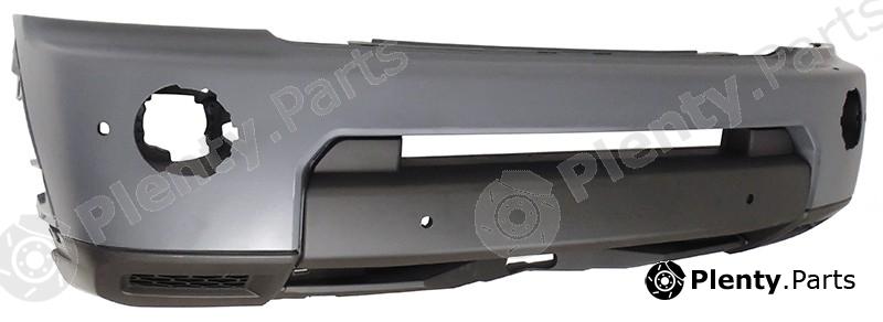  SAT part STRVD3000A0 Replacement part