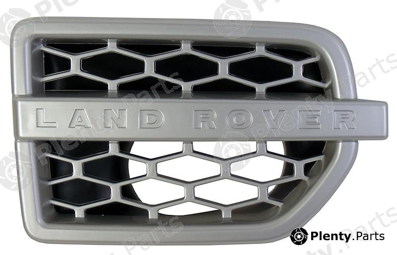  SAT part STRVD3000GA1 Replacement part