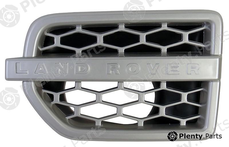  SAT part STRVD3000GA2 Replacement part