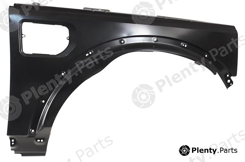  SAT part STRVD3016A1 Replacement part