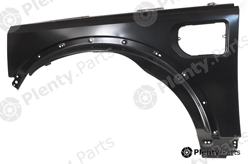  SAT part STRVD3016A2 Replacement part