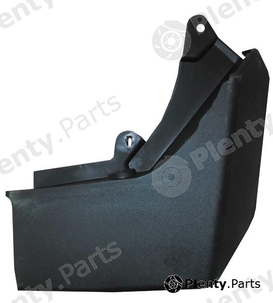  SAT part ST-RVD3-016B-1 (STRVD3016B1) Replacement part