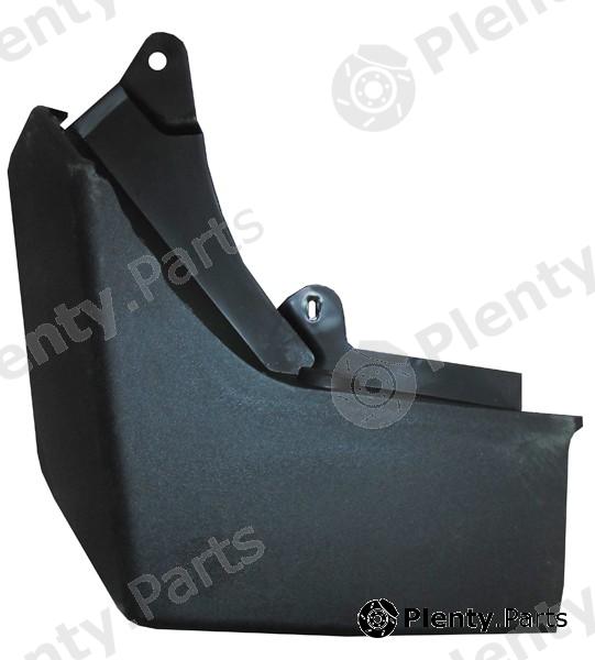  SAT part ST-RVD3-016B-2 (STRVD3016B2) Replacement part
