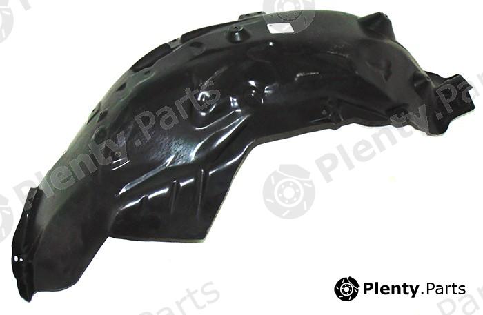  SAT part STRVD3016L1 Replacement part