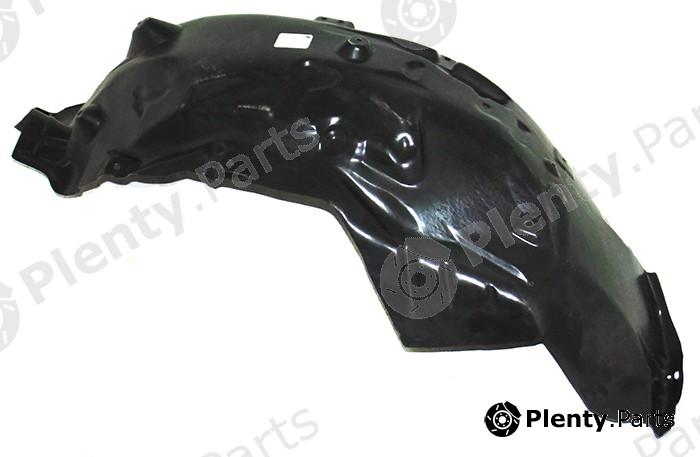  SAT part STRVD3016L2 Replacement part