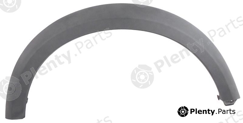  SAT part STRVD3016MA1 Replacement part