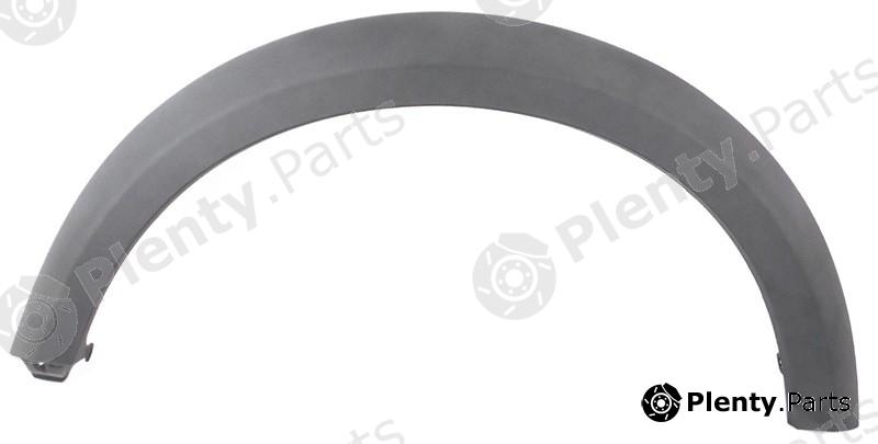  SAT part STRVD3016MA2 Replacement part