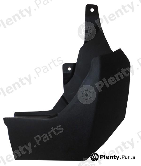  SAT part ST-RVD3-064B-1 (STRVD3064B1) Replacement part