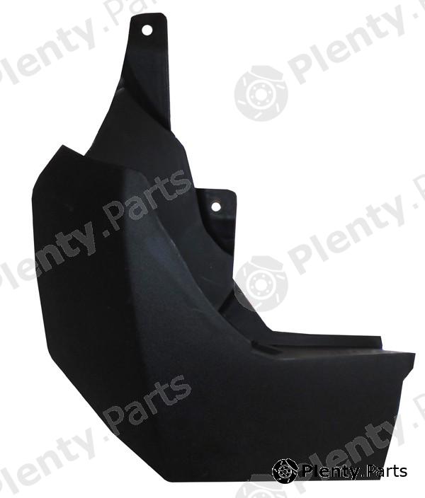  SAT part STRVD3064B2 Replacement part