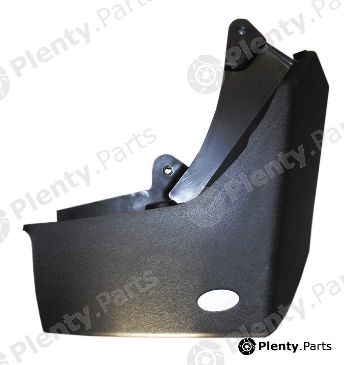  SAT part ST-RVD4-016B-1 (STRVD4016B1) Replacement part