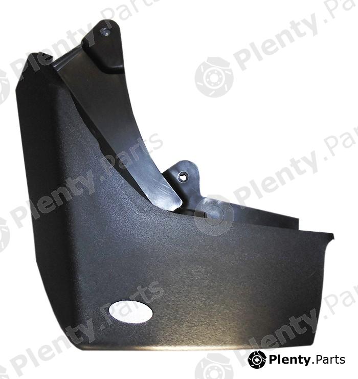  SAT part ST-RVD4-016B-2 (STRVD4016B2) Replacement part