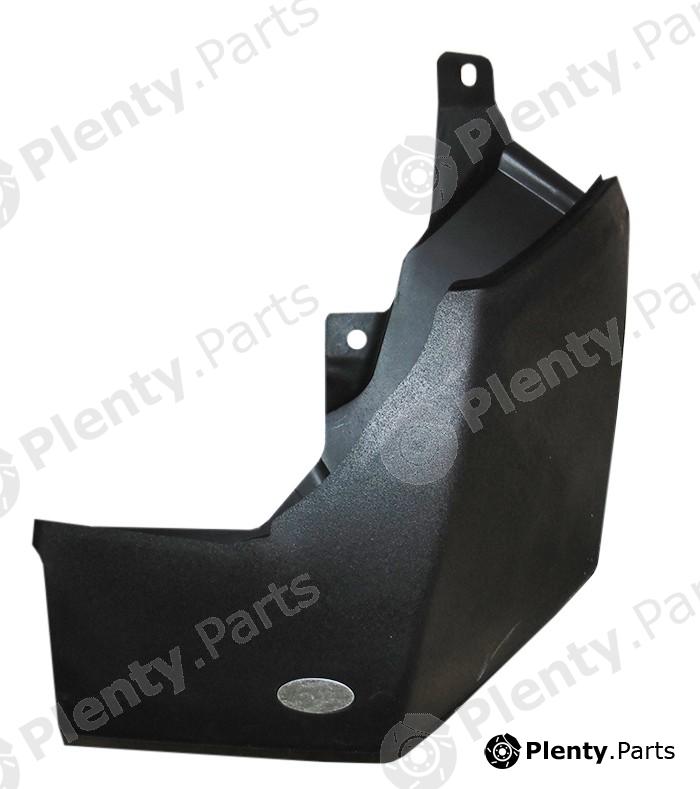  SAT part ST-RVD4-064B-1 (STRVD4064B1) Replacement part
