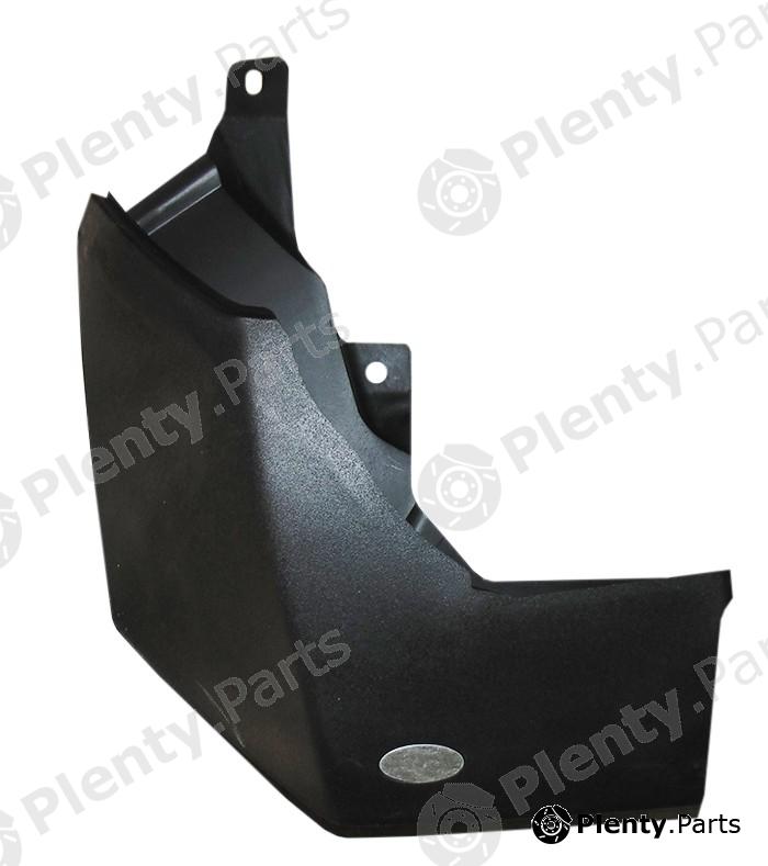  SAT part ST-RVD4-064B-2 (STRVD4064B2) Replacement part