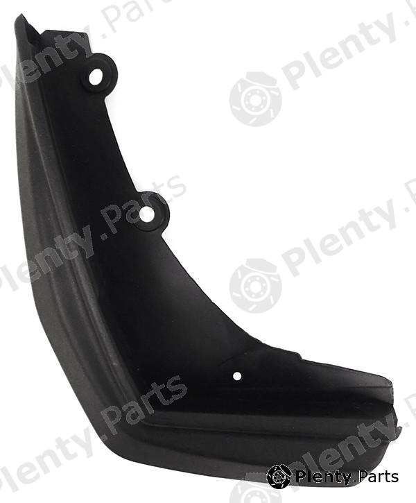  SAT part ST-RVE1-016B-2 (STRVE1016B2) Replacement part