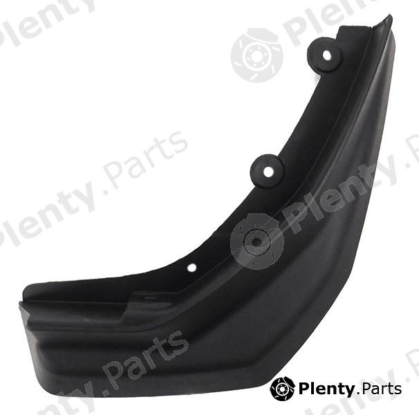  SAT part ST-RVE1-016B-A1 (STRVE1016BA1) Replacement part