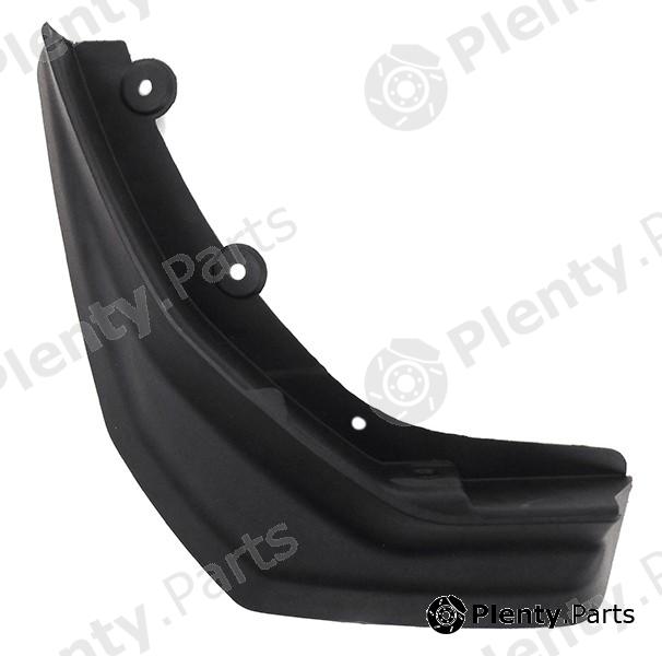  SAT part ST-RVE1-016B-A2 (STRVE1016BA2) Replacement part