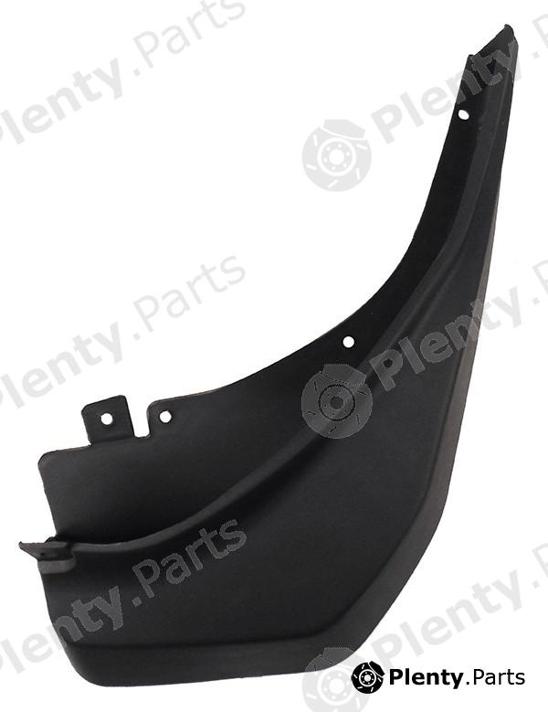  SAT part ST-RVE1-064B-1 (STRVE1064B1) Replacement part