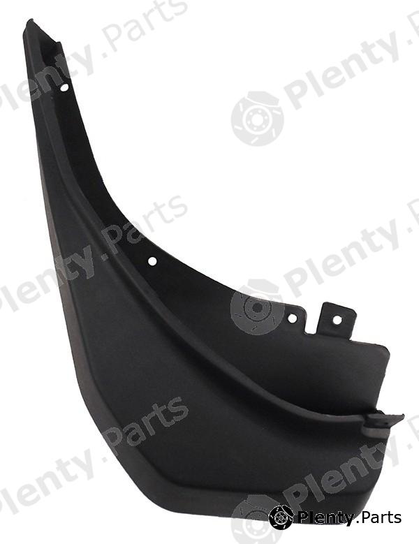  SAT part ST-RVE1-064B-2 (STRVE1064B2) Replacement part