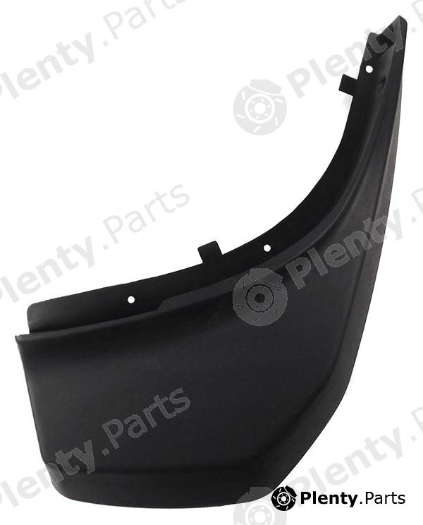  SAT part ST-RVE1-064B-A1 (STRVE1064BA1) Replacement part