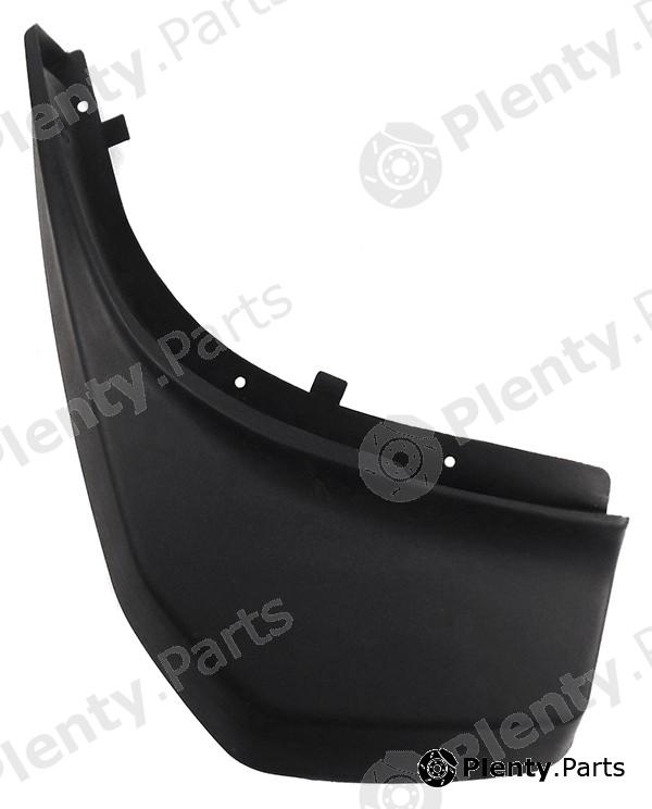  SAT part ST-RVE1-064B-A2 (STRVE1064BA2) Replacement part
