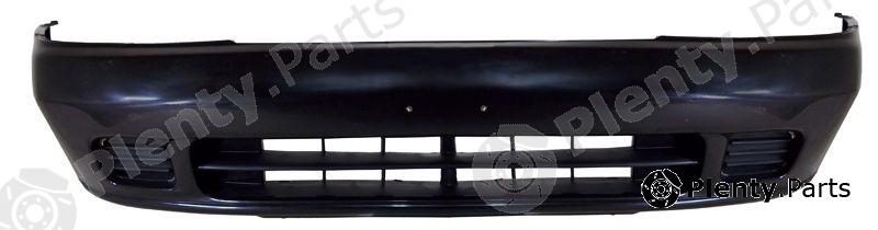  SAT part ST-SB16-000-0 (STSB160000) Replacement part