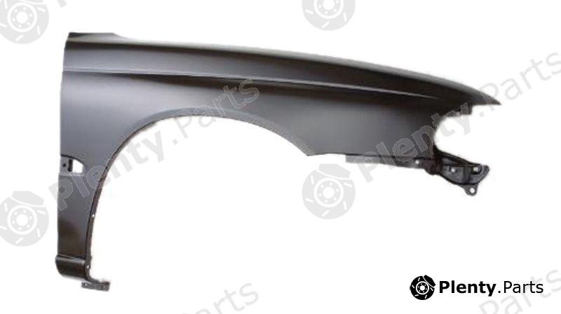  SAT part STSB160161 Replacement part