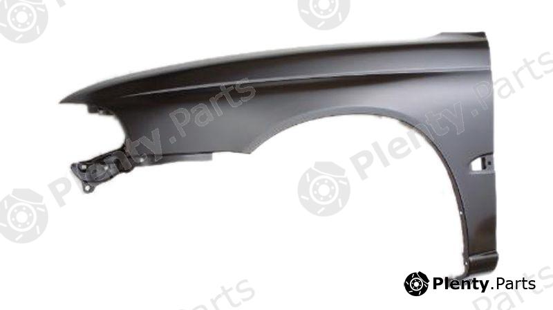  SAT part STSB160162 Replacement part