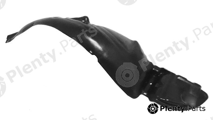  SAT part STSB16016L1 Replacement part