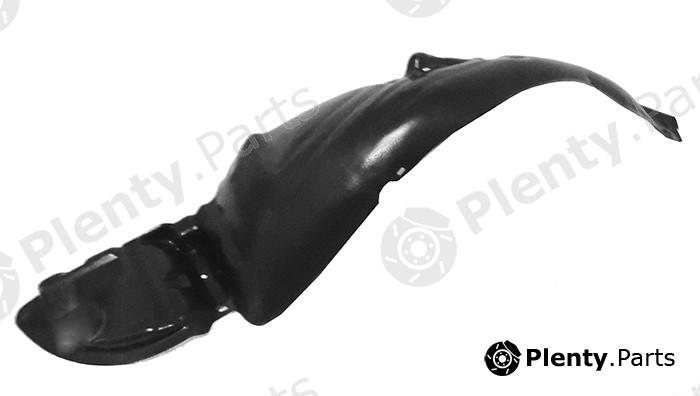  SAT part STSB16016L2 Replacement part