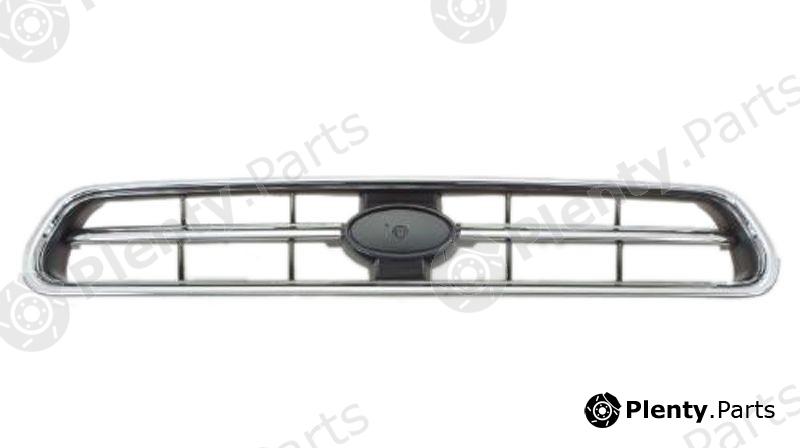  SAT part STSB160930 Replacement part