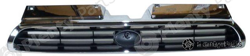  SAT part STSB16093A0 Replacement part