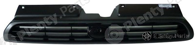  SAT part ST-SB16-093-B0 (STSB16093B0) Replacement part