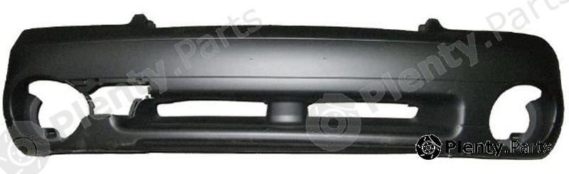  SAT part STSB170000 Replacement part