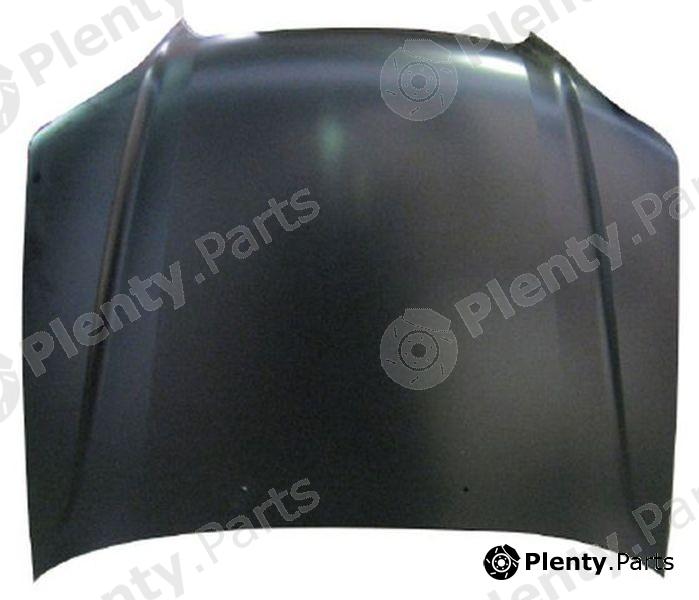  SAT part STSB170150 Replacement part