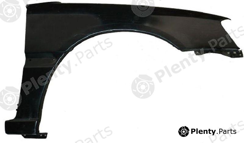  SAT part STSB170161 Replacement part