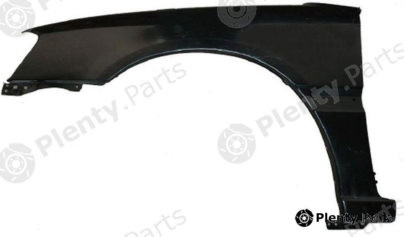  SAT part STSB170162 Replacement part