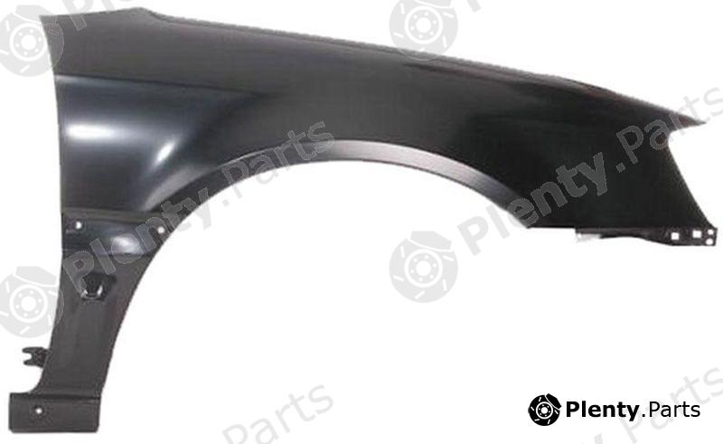  SAT part STSB17016A1 Replacement part